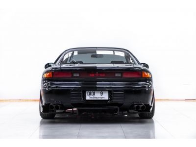 1992 MITSUBISHI GT 3.0 ปี92-97 1992 ขายสดเท่านั้น รูปที่ 9